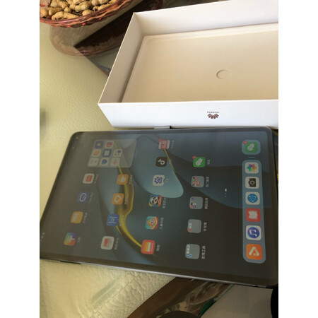 对比揭秘华为matepad pro 12.6 2021和2022有啥区别？哪款好用些？内幕使用评测