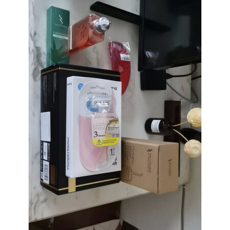 深入揭秘慕金barefit和purefit哪款好些？有何区别？告诉大家真相