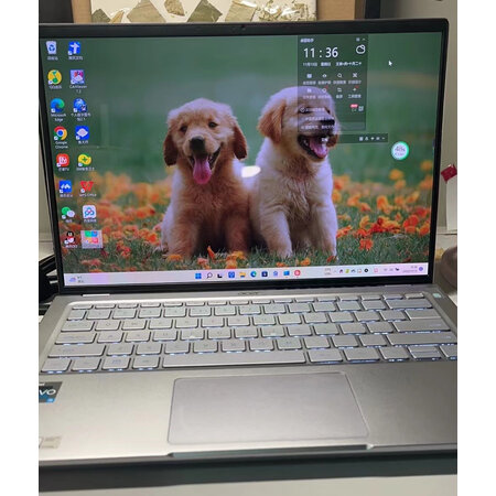 大家解密宏碁非凡s3pro与华硕无双14区别有吗？哪个好一些？大家都怎么选择的