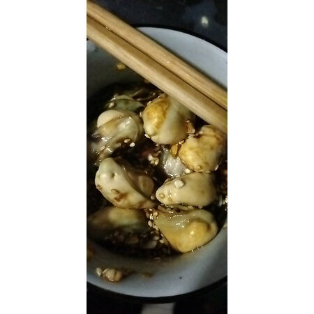 揭秘报道评测苏泊尔（SUPOR）拉/剥/压/捣蒜器真实使用感受，使用一周感受分享
