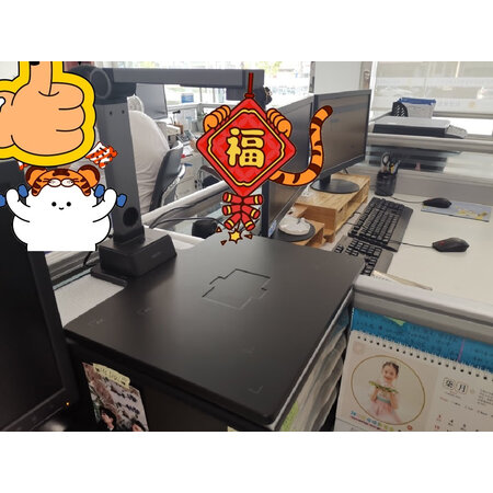 得力15152和15152s哪个更好-得力15152和15152s哪款更值得选购_http://www.meifudie.com_好物_第10张