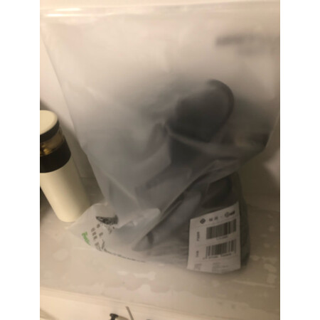 绿田（LUTIAN）洗车毛巾真的好吗-绿田（LUTIAN）洗车毛巾优缺点汇总_http://www.meifudie.com_好物_第11张