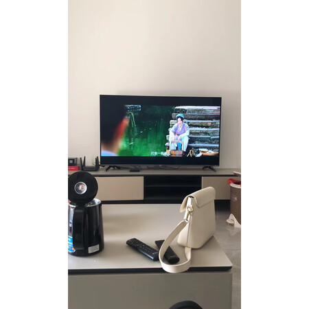对比配置长虹55d6ppro和华为智慧屏有区别吗？哪个好点？质量反馈评测实际情况