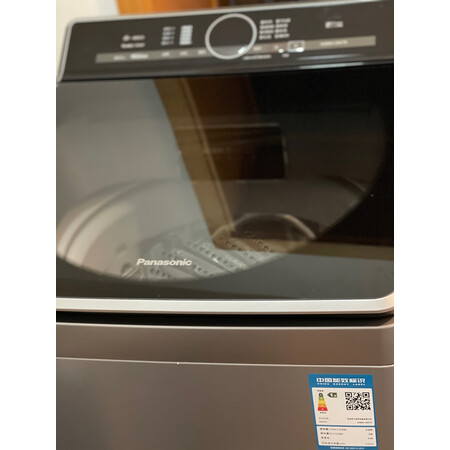 综合解密松下XQB90-URKTD洗衣机可以入手的吧？看看一星期感受分享！