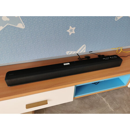 专业评测索尼ht-x8500和ht-s350哪款好一些？有区别没有？亲身体验内幕曝光