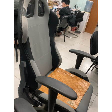 优缺点分析对比迪锐克斯和西昊哪个好用点？区别有吗？讲讲优缺点！