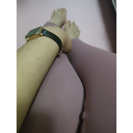 lolarose小绿表和dw哪款好-lolarose小绿表和dw哪款更值得入手_http://www.meifudie.com_好物_第9张