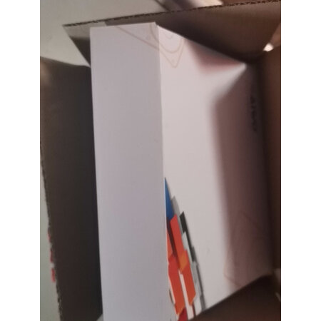 高手吐槽麦沃（MAIWO）双协议硬盘盒使用感受分享，交流两周心得分享