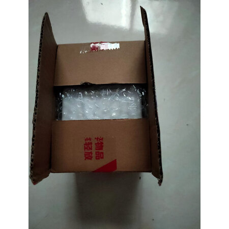 入手选择卡西欧AQ-S810W-1AVDF质量究竟咋样，真相爆料评测