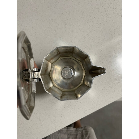 比较解密MogdioMD-MKH-6C使用后评价好吗？大家说上不上档次，！