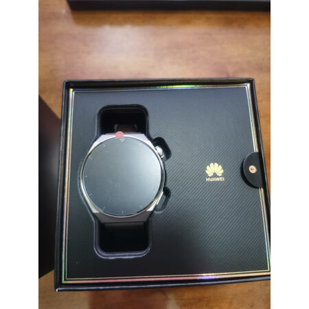 华为watchgt3跟gtcyber对比哪个好_http://www.itswebtime.com_好物推荐_第11张