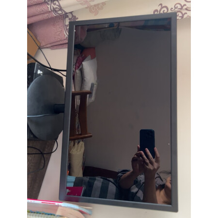 全方位体验川魔（CHUANMO）显示器是否值得入手，分享一个月心得分享