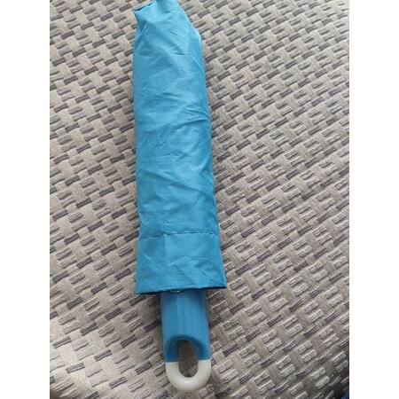 深度真实点评京寻雨伞雨具价格是多少？真的好吗使用感受！