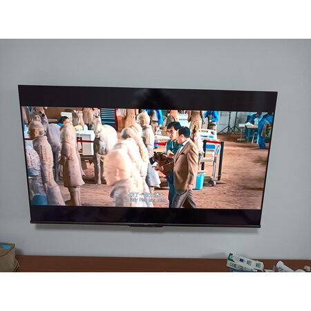 viddas65和x65哪个好点-viddas65和x65深度对比_好物推荐_第10张_itswebtime viddas65和x65哪个好点-viddas65和x65深度对比_http://www.itswebtime.com_好物推荐_第10张