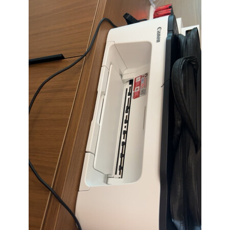 网友说实话佳能ts3480打印机和3380有啥区别？哪款好用些？老鸟吐槽评测