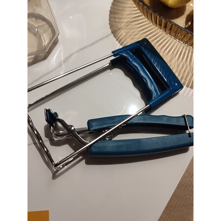 说说使用感受芈硕（MI SHUO）厨用取碗/盘夹是不是真的好呢，详细剖析曝光