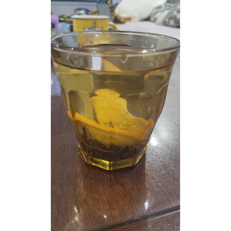 看看分析PYREX杯具套装值得入手吗，用了两星期经验分享