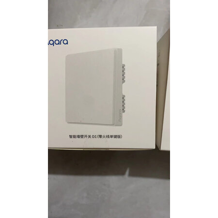 详细体验测评AqaraQBKG26LM评测如何？爆款原因揭秘！