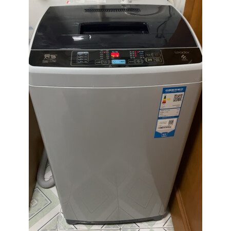 曝光评测统帅@B100M958用起来靠谱吗？爆款分析揭秘！