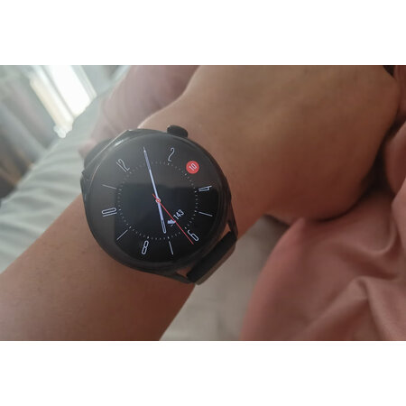 华为watch3和watch3pro哪款好用_好物推荐_第1张_itswebtime 华为watch3和watch3pro哪款好用_http://www.itswebtime.com_好物推荐_第1张