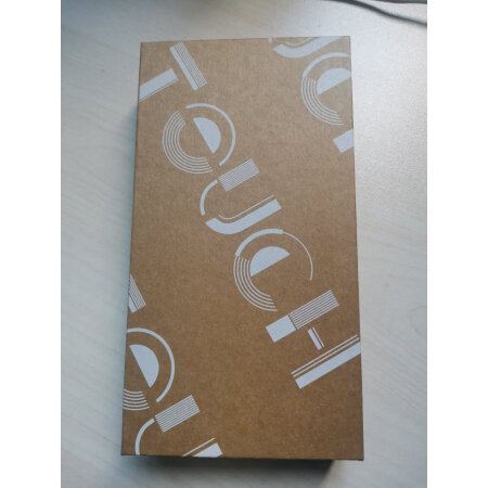 海信touchlite和墨案迷你阅哪款更好_http://www.meifudie.com_好物_第5张