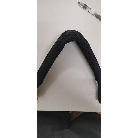 用户剖析立姿（lizi）养生器械做工如何，说说一周经验分享