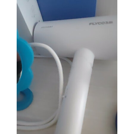 入手对比飞科（FLYCO）电吹风优缺点揭露评测，用了三星期真相分享