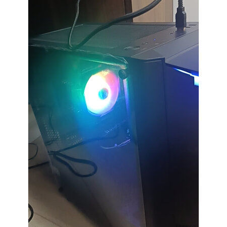 优缺点爆料测评雷神GeekBox用户评价如何，评测一周感受告知