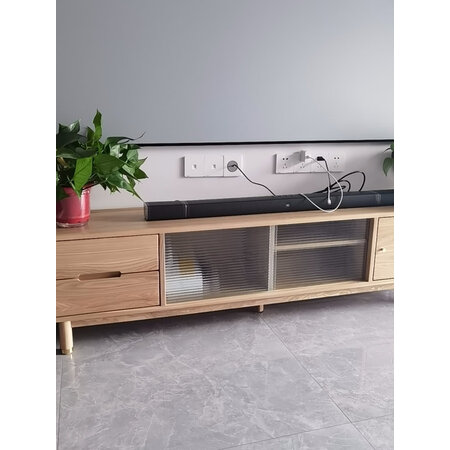 选择评测jbl bar5.1和stv880哪款好一些？有区别吗？优缺点内幕分析