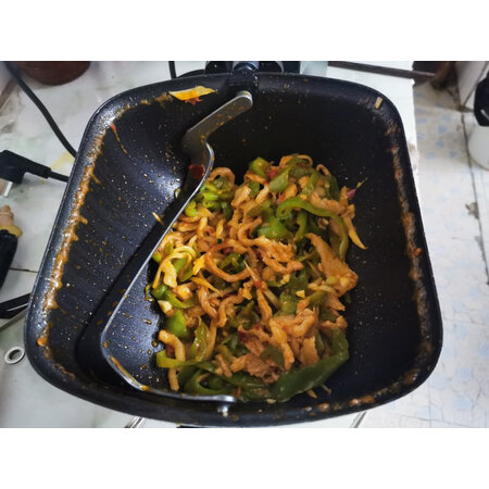 饭来m1跟美的py18x1s对比哪个好用些-饭来m1跟美的py18x1s对比深度对比_http://www.meifudie.com_好物_第11张