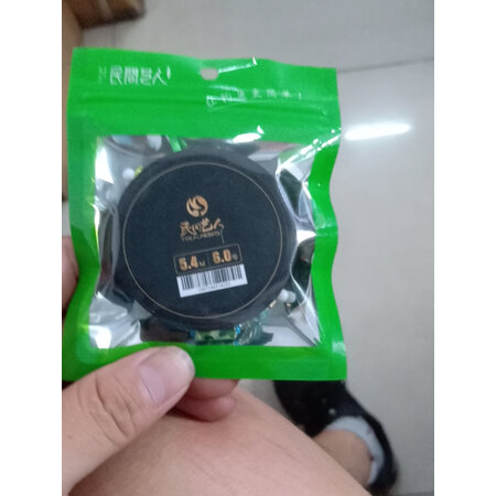 高手说说民间艺人线组值不值呢？评测三个月感受告知！