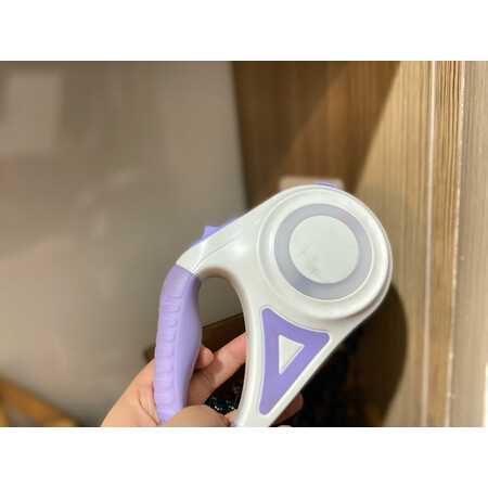 客观点评嬉皮狗（hipidog）牵引绳/胸背带性价比高不，图文评测详情如何