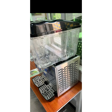 上手测评说说德玛仕GZJ234真实使用心得？使用两周经验分享！