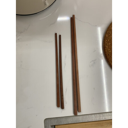 详细体验测评双枪（Suncha）筷子是否还行，深度剖析内幕