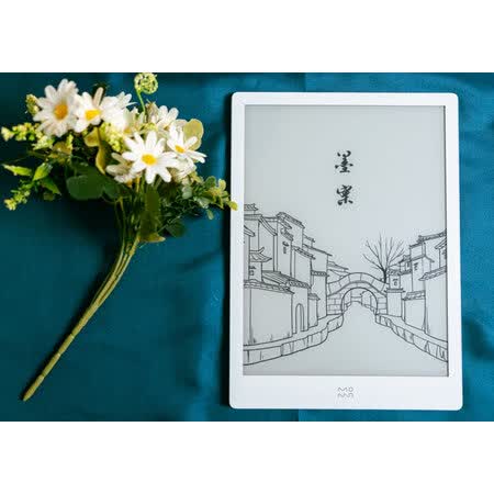 亲身使用点评墨案inkpadx和掌阅有何区别?哪个更好?新手小白求助