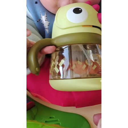 用过的人剖析babycareBC2102017使用感受如何，内行分析实际情况