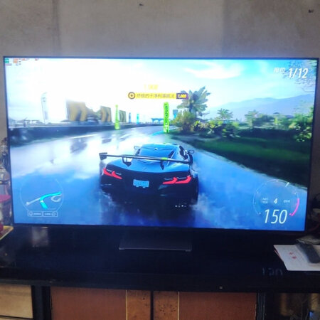 入手点评tcl75q10g和海信75e7u pro有区别没有？哪个好一些？说一说优缺点是什么