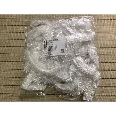 使用体验评测惠寻HX-BT030揭秘质量好不好，超棒值得入手