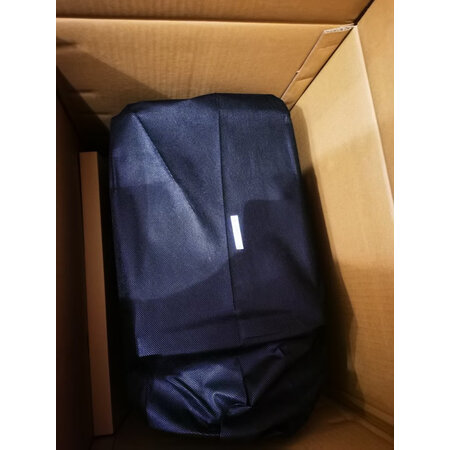 使用感受反馈rog光魔g15和刃7000k哪个好些？区别有吗？亲测反馈分享