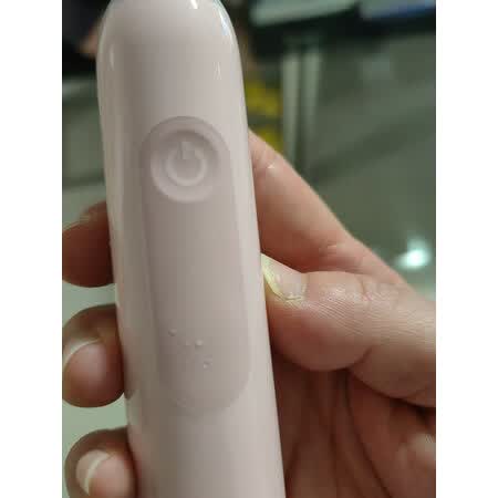 欧乐bproultra和p9000哪个好用-欧乐bproultra和p9000深度对比_http://www.itswebtime.com_好物推荐_第6张