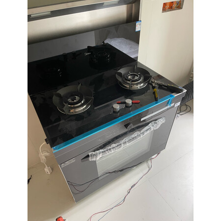 亲测解析美的集成灶和美大集成灶区别有没有?哪个好用点?内行来说评测