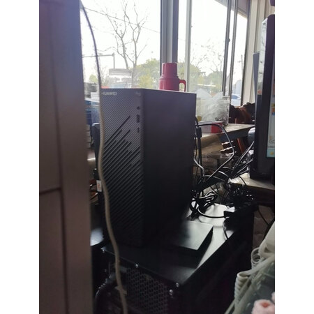 探索评测华为matestation s和B520区别是什么？哪款好点？多角度分析