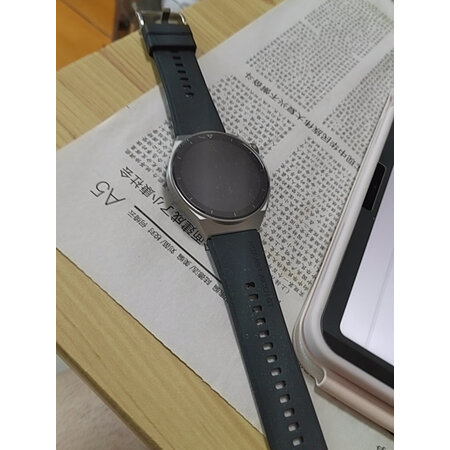 华为watchgt3跟gtcyber对比哪个好_http://www.itswebtime.com_好物推荐_第6张