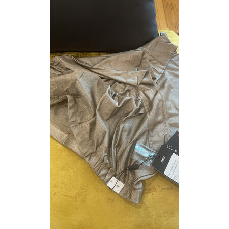 使用后曝光绿菲尔防辐射服究竟如何呢，使用一个月后评测