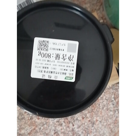 用户解密三棵树漆WSM1251-002参数怎么样，分享背后的真相