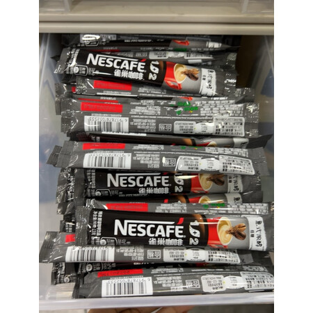 了解体验雀巢（Nestle）咖啡口碑如何，优缺点探讨评测揭秘