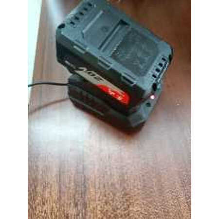 东成电动工具是否值得入手-东成电动工具用户反馈如何_http://www.itswebtime.com_好物推荐_第10张