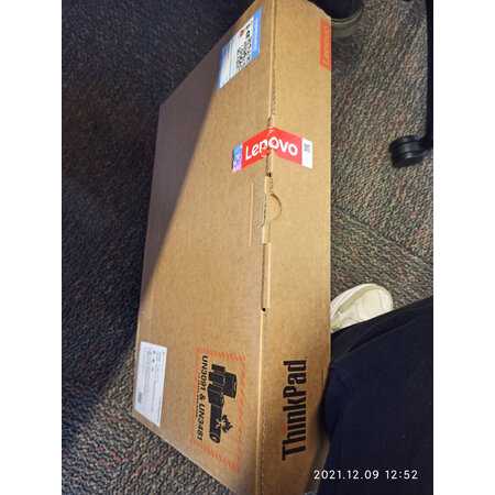 用户感受联想thinkpadp15v和thinkbook15p有何区别？哪个好？内幕剖析实情