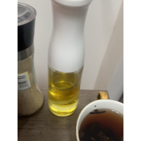 分析实情爆料拜杰喷油壶参数如何，入手一星期心得分享