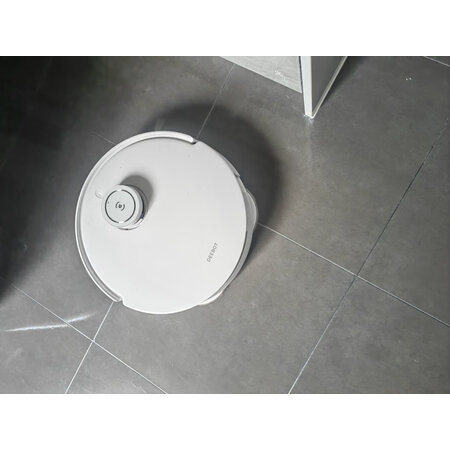 使用评测感受科沃斯t10turbo和x1哪款好点？差别是什么？用户体验揭秘